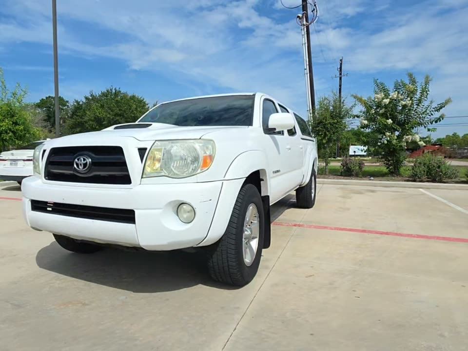 2008 Toyota GRN270L