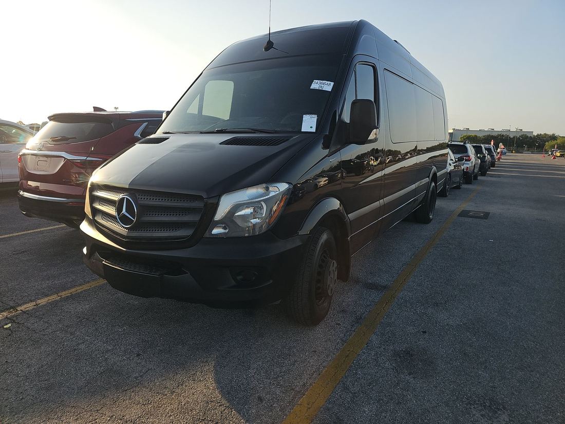 2018 MERCEDES B None