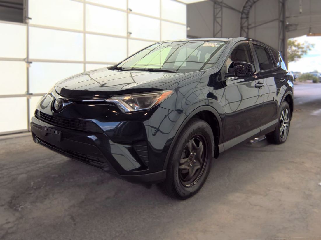 2018 TOYOTA ASA44L/ASA42L/AVA44L