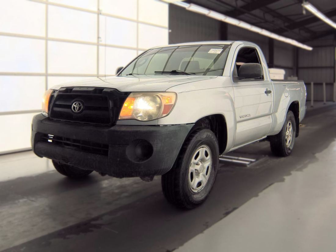 2005 TOYOTA TRN220L/TRN225L/GRN225L