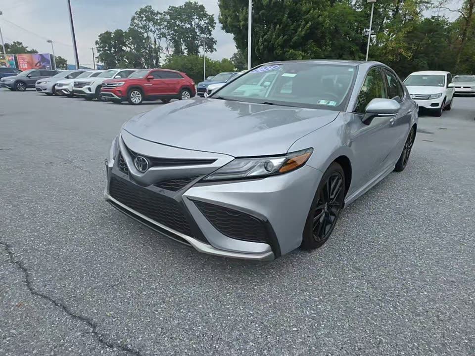 2024 Toyota 70 Series