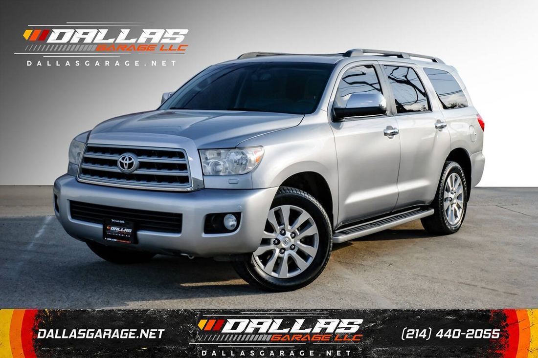 2012 Toyota UCK60L/UCK65L/USK60L/USK65L/UPK65L/UPK60L