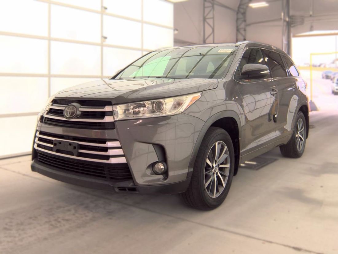 2017 TOYOTA ASU50L/GSU50L/GSU55L/GVU58L