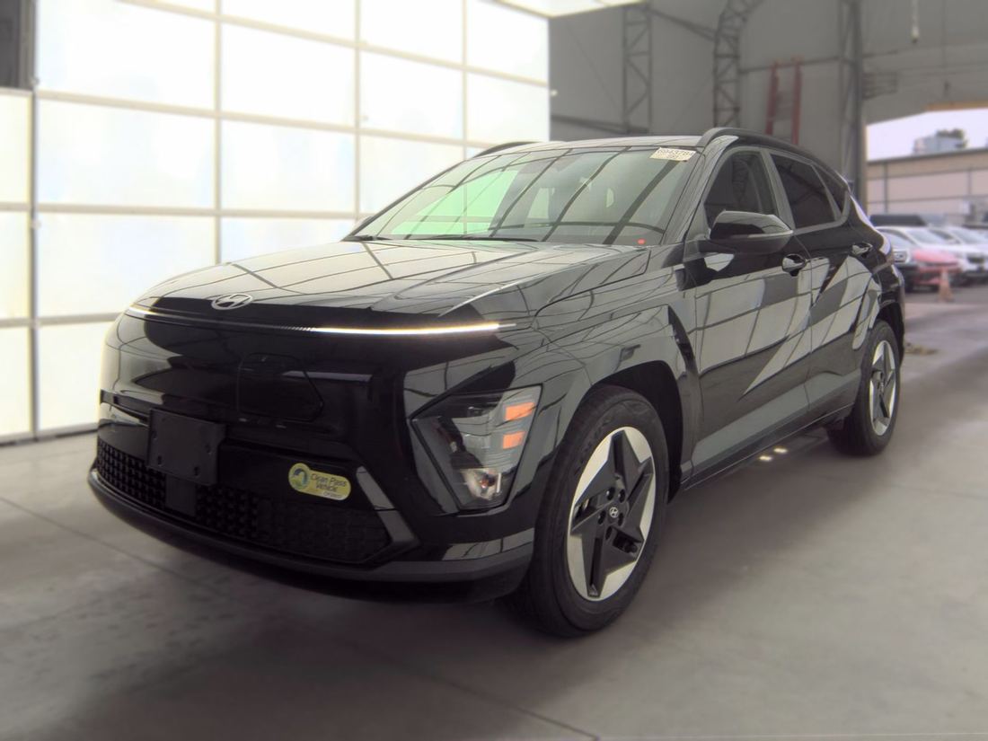 2024 HYUNDAI SEL