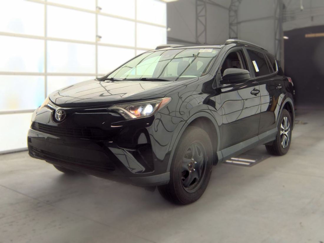 2018 Toyota ASA44L/ASA42L/AVA44L