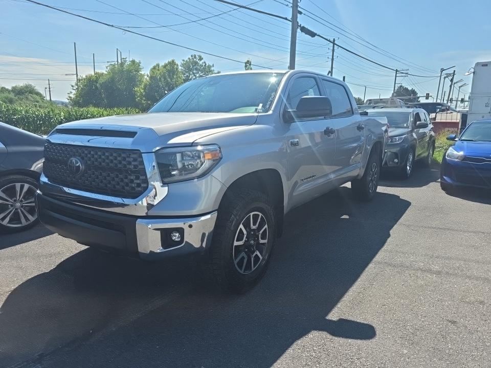 2018 TOYOTA UPK51L/UPK56L/USK51L/USK52L/USK56L/USK57L