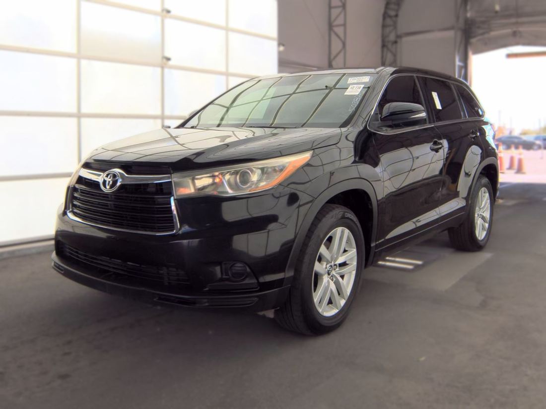 2016 Toyota ASU50L/GSU50L/GSU55L/GVU58L