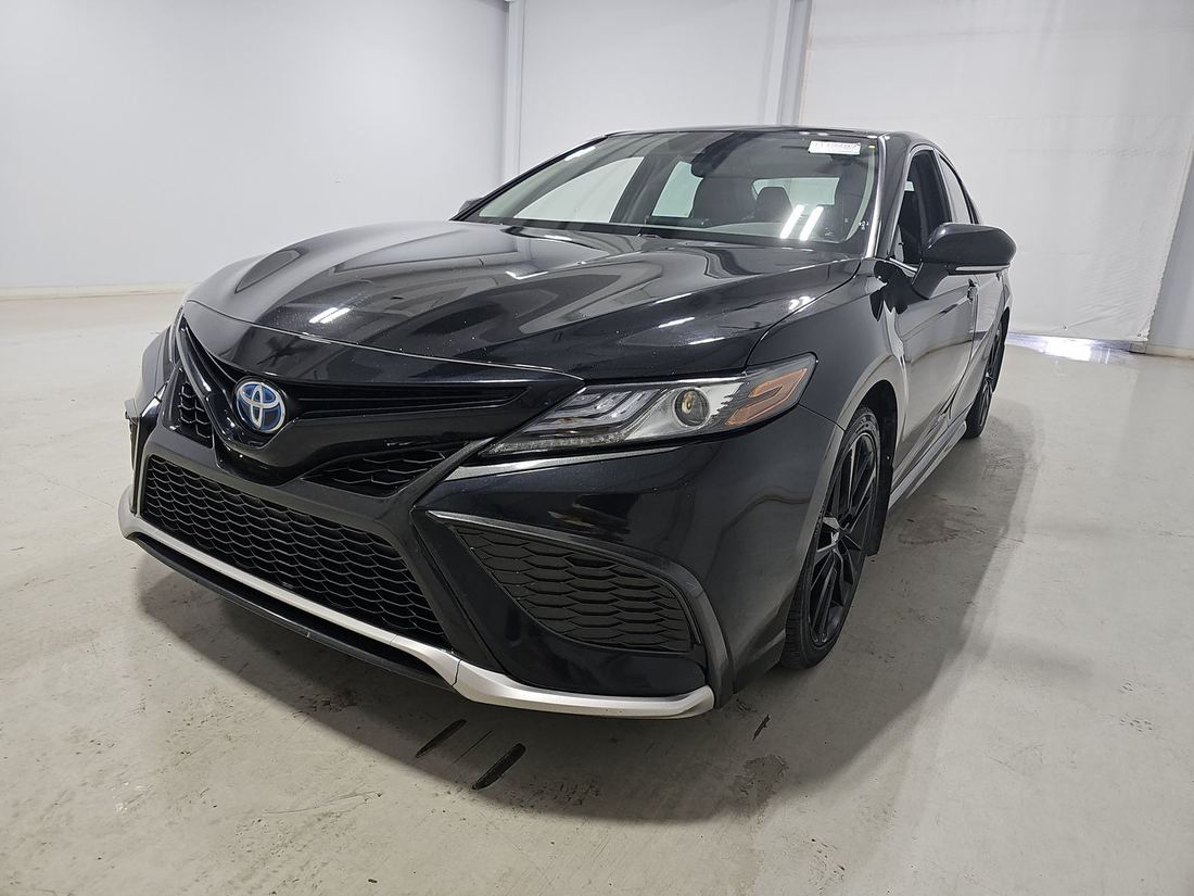 2024 Toyota 70 Series