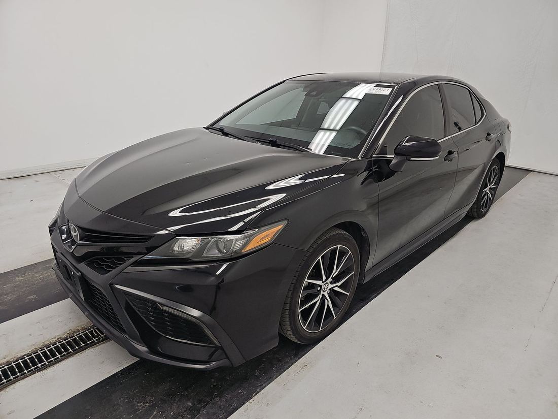 2024 TOYOTA 70 Series