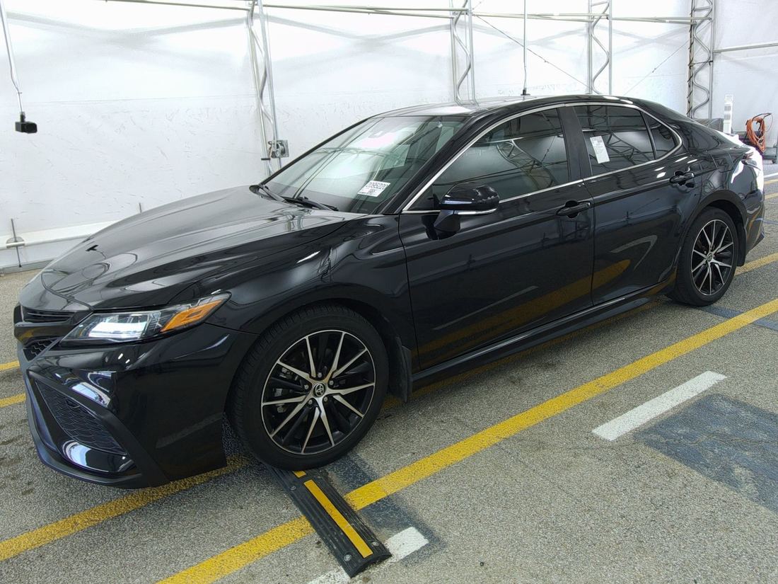 2023 Toyota 70 Series