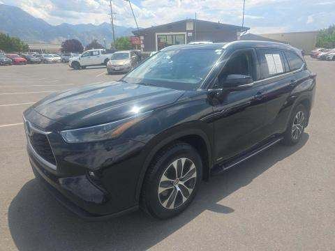 2022 Toyota 78 Series