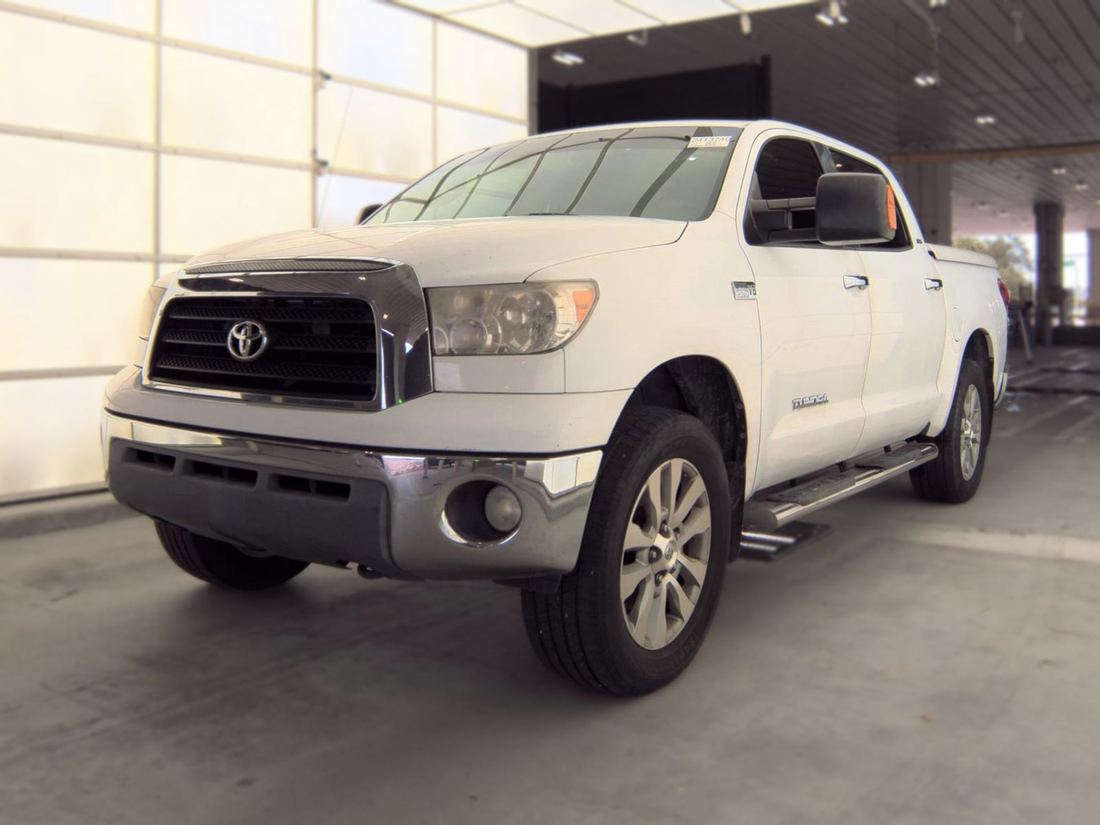 2007 TOYOTA GSK50L/UCK50L/USK50L/GSK51L/UCK51LUSK51L/UCK52L/US