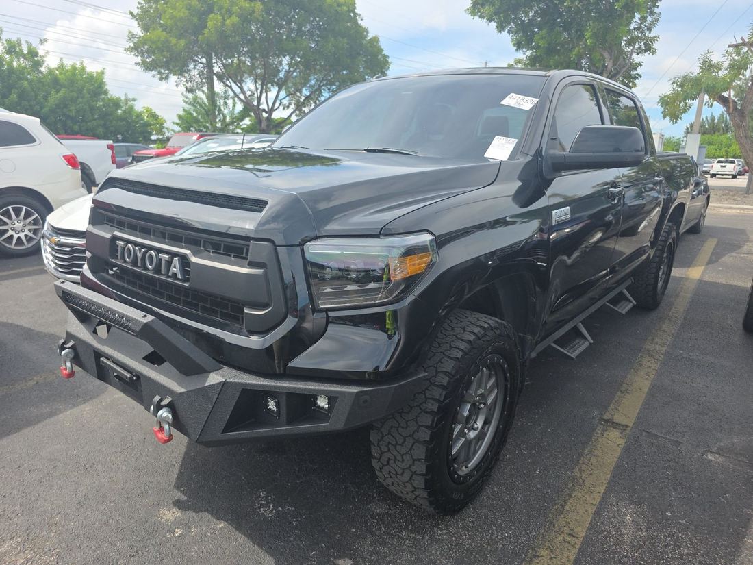 2014 TOYOTA UPK51L/GSK51L/USK51L/USK52L/UPK56L/USK56L/USK57L