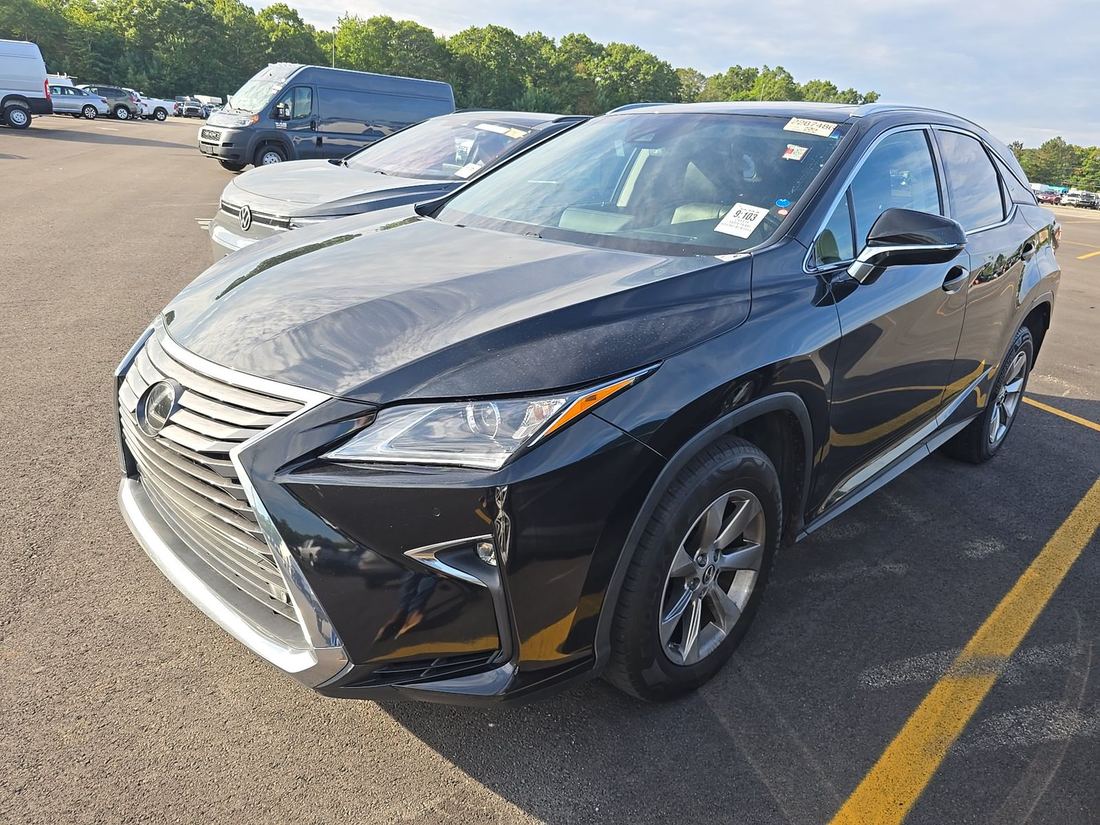 2019 LEXUS GYL25L/GGL25L/GGL20L/GYL26L/GGL21L/GGL26L
