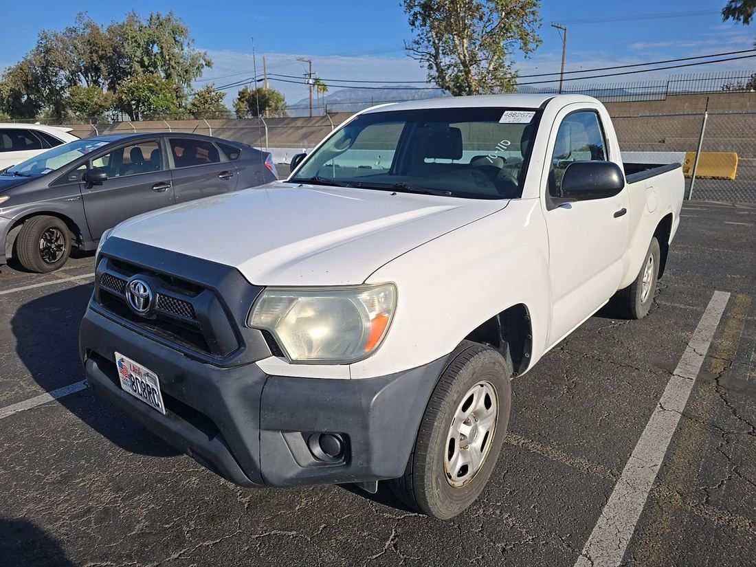 2013 TOYOTA TRN220L/TRN225L/GRN225L