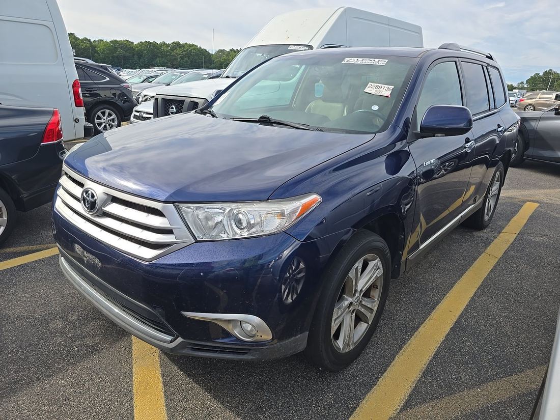 2011 TOYOTA GSU40L/GSU45L/ASU40L/GVU48L