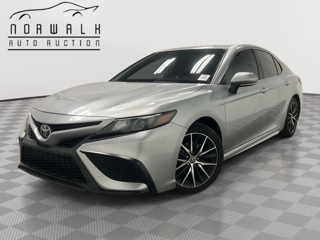 2023 Toyota 70 Series