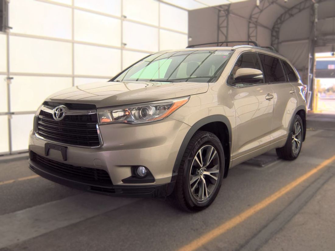 2016 TOYOTA ASU50L/GSU50L/GSU55L/GVU58L