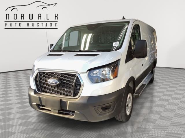 2025 Ford 250