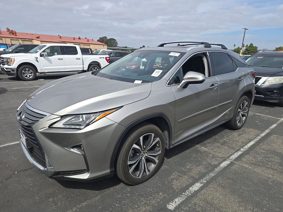 2019 LEXUS GYL25L/GGL25L/GGL20L/GYL26L/GGL21L/GGL26L