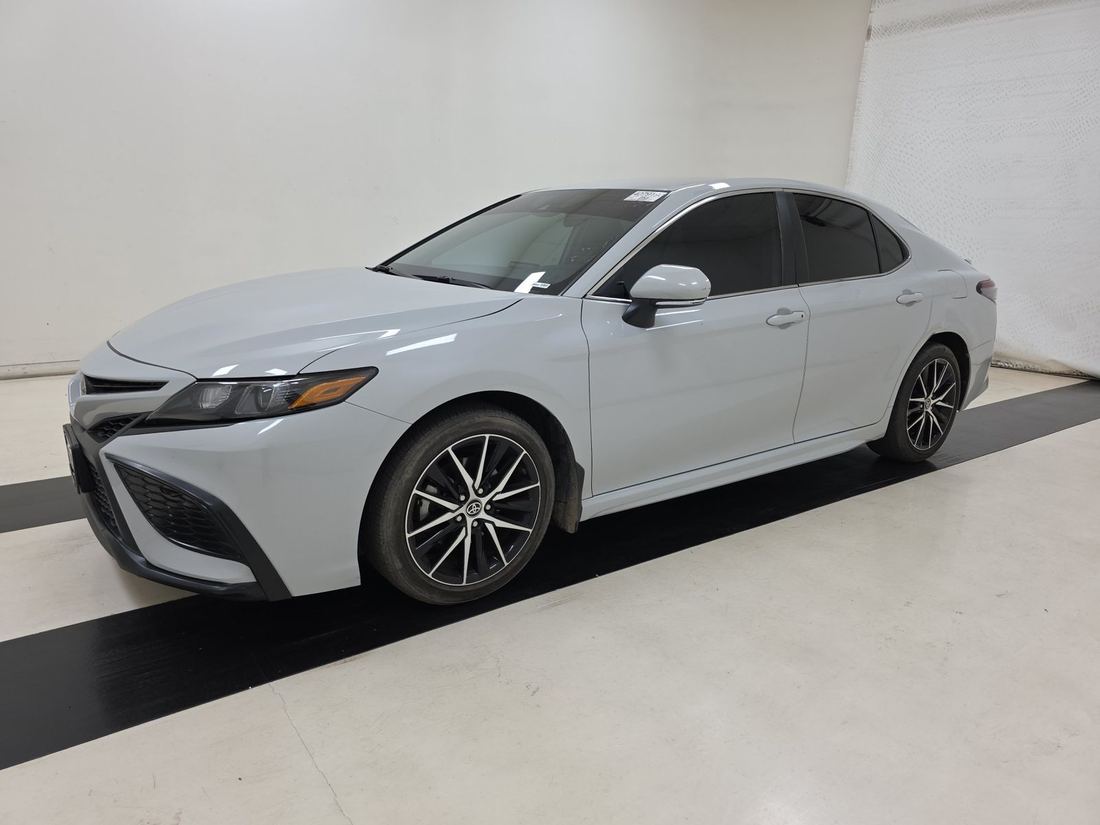 2024 Toyota 70 Series