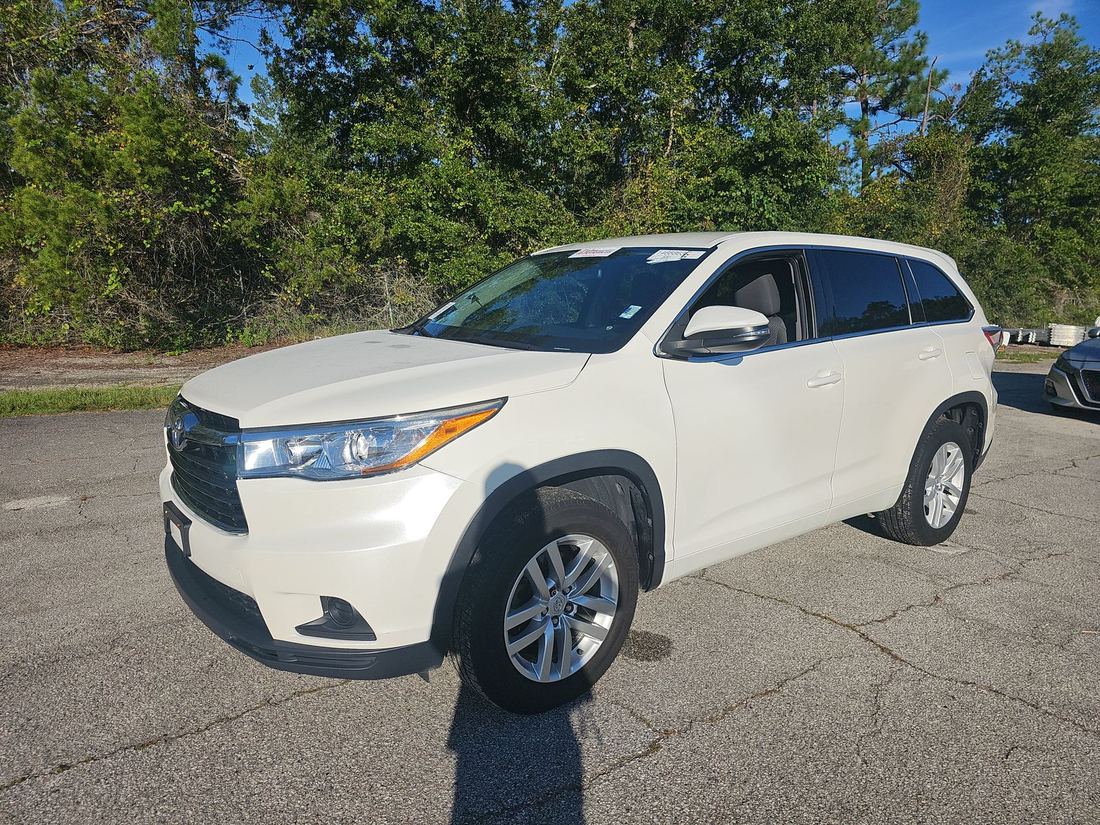 2015 TOYOTA ASU50L/GSU50L/GSU55L/GVU58L