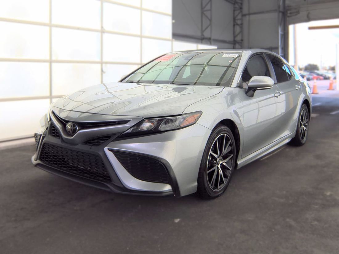 2024 Toyota 70 Series